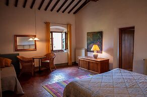 Il Poggio B&B