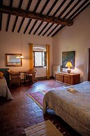 Il Poggio B&B