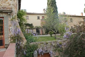 Il Poggio B&B