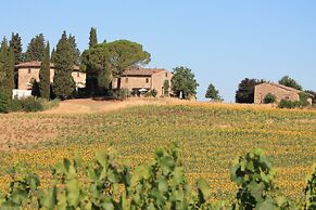 Il Poggio B&B