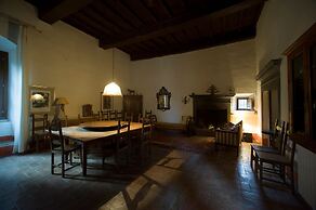 Il Poggio B&B