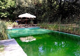 Il Poggio B&B