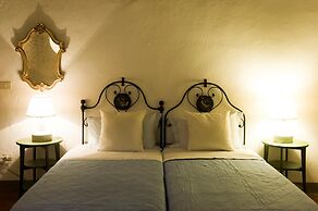 Il Poggio B&B
