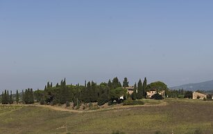 Il Poggio B&B
