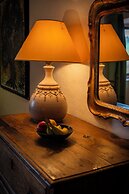 Il Poggio B&B