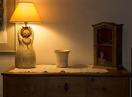 Il Poggio B&B