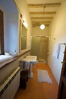 Il Poggio B&B