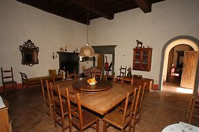 Il Poggio B&B