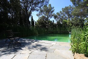 Il Poggio B&B