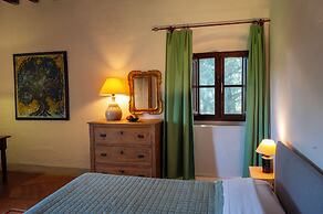 Il Poggio B&B