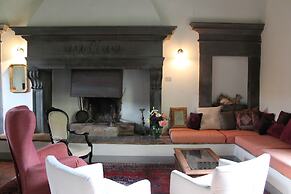 Il Poggio B&B
