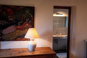 Il Poggio B&B