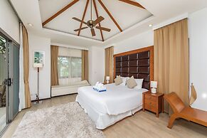 Villa Bond