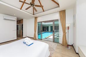 Villa Bond