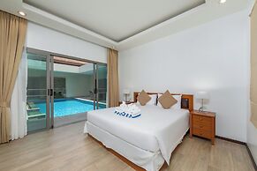 Villa Bond