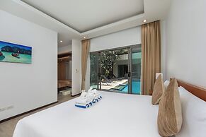 Villa Bond