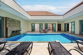 Villa Bond