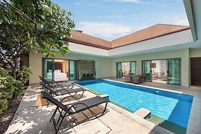 Villa Bond