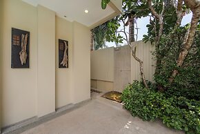 Villa Bond