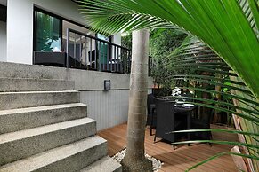 Villa Emauha