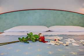 Hotel Olympia