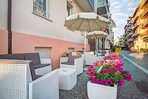 Hotel Olympia