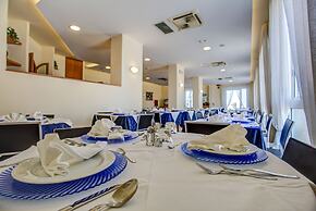 Hotel Olympia