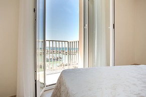 Hotel Olympia