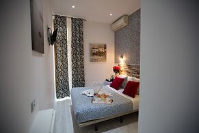 Hostal Adis