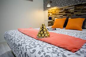 Hostal Adis
