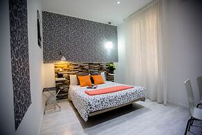 Hostal Adis