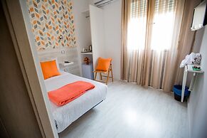Hostal Adis