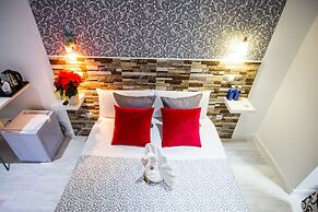 Hostal Adis