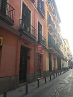 Hostal Adis