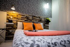 Hostal Adis