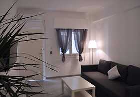 Olala One Apartment