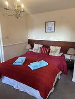 The Jolly Drayman Pub and Hotel