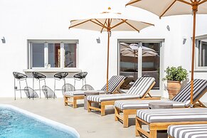 Aegean Gem