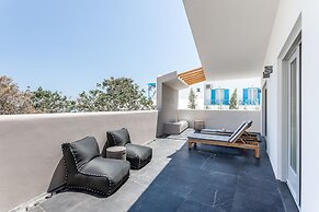 Aegean Gem