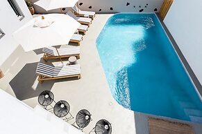 Aegean Gem