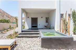 Aegean Gem