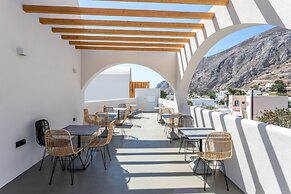 Aegean Gem