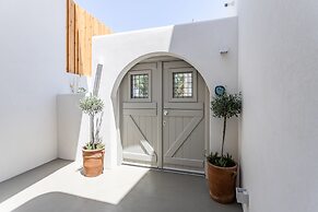 Aegean Gem