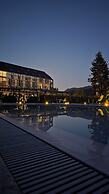 Lyra Hotel Plitvice