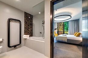 Lyra Hotel Plitvice