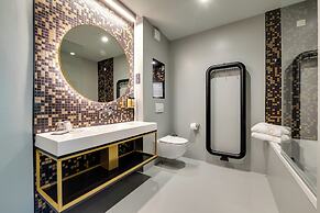Lyra Hotel Plitvice