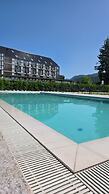 Lyra Hotel Plitvice