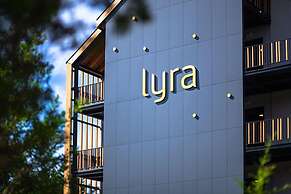 Lyra Hotel Plitvice
