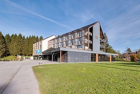 Lyra Hotel Plitvice