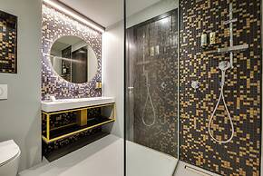 Lyra Hotel Plitvice